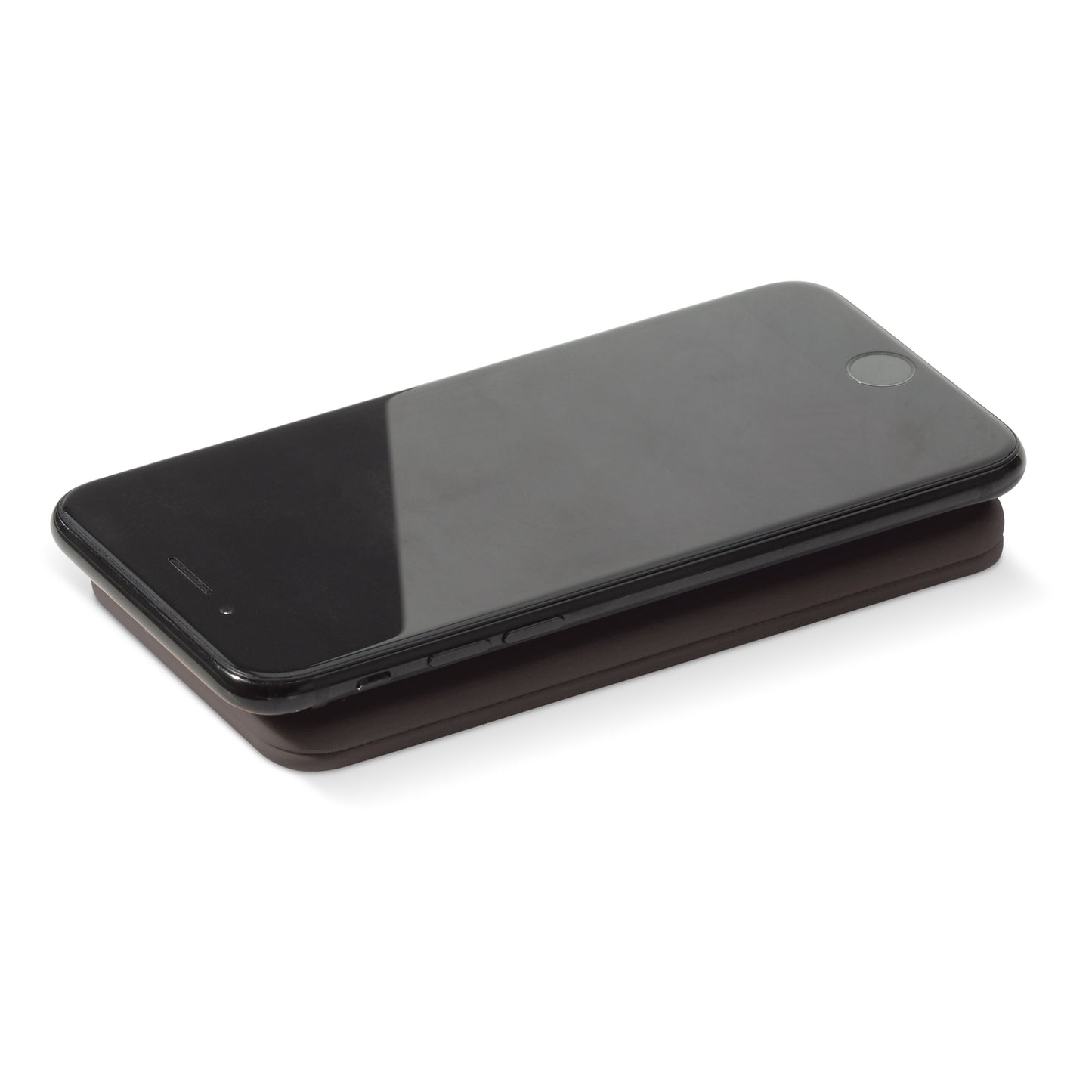 LT 95082  Powerbank Blade, kabellos, 4000mAh, Saugnäpfe