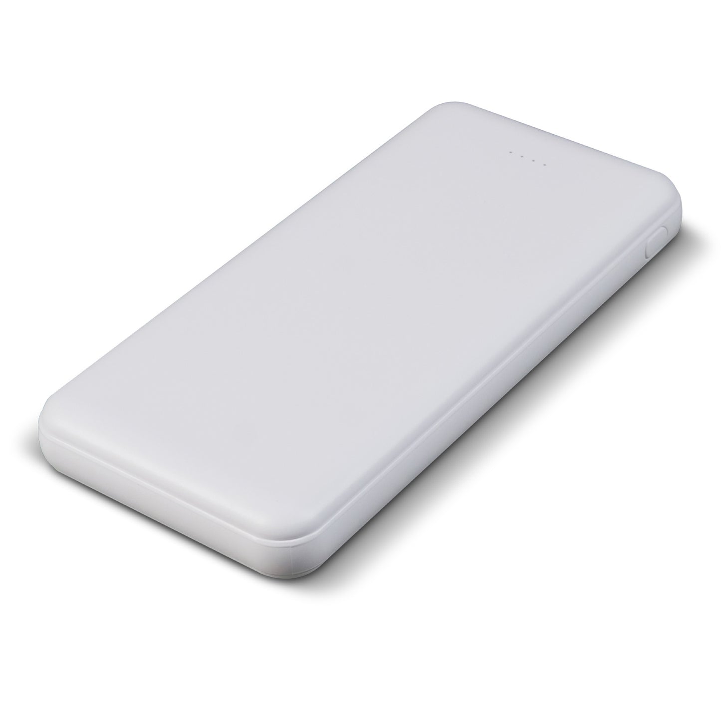 LT 95099  Elite Powerbank 10000mAh