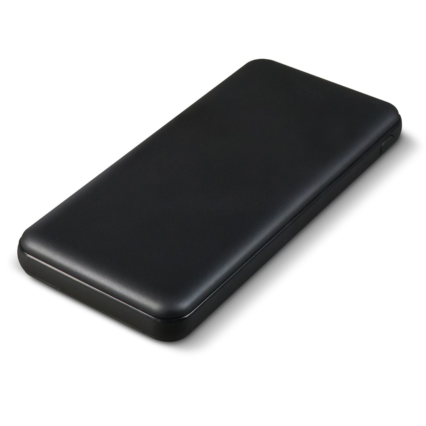 LT 95099  Elite Powerbank 10000mAh