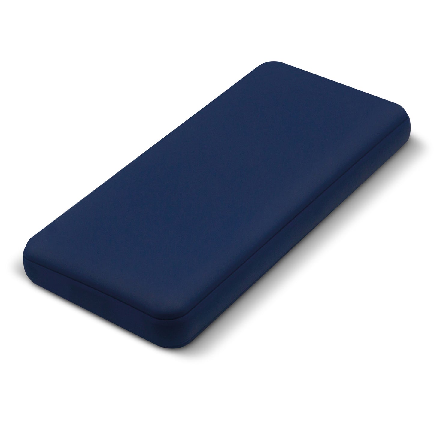 LT 95099  Elite Powerbank 10000mAh