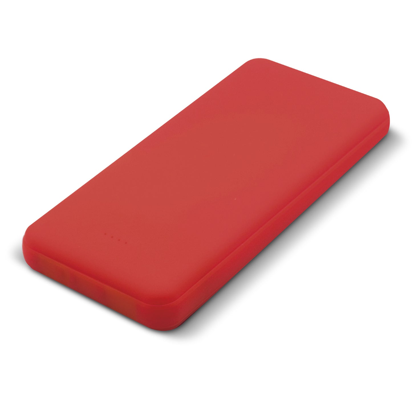 LT 95099  Elite Powerbank 10000mAh