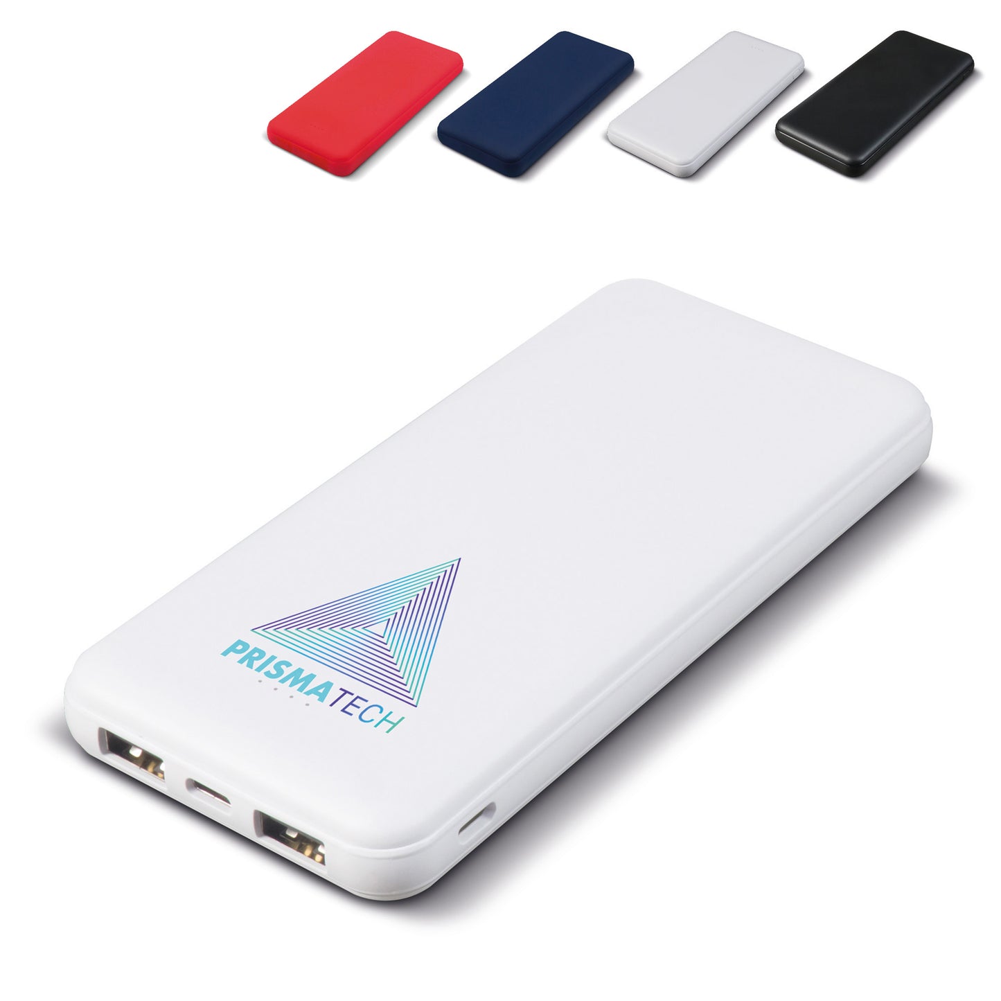 LT 95099  Elite Powerbank 10000mAh
