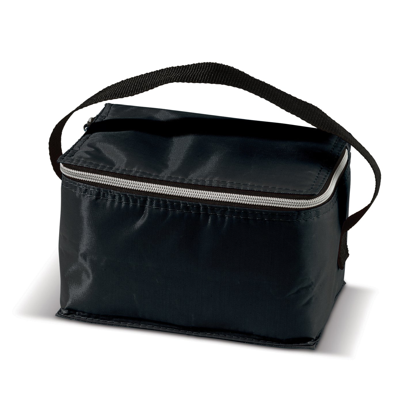 LT95104  Kleine Kühltasche mit Reißverschluss, 20 × 12,5 × 13 cm