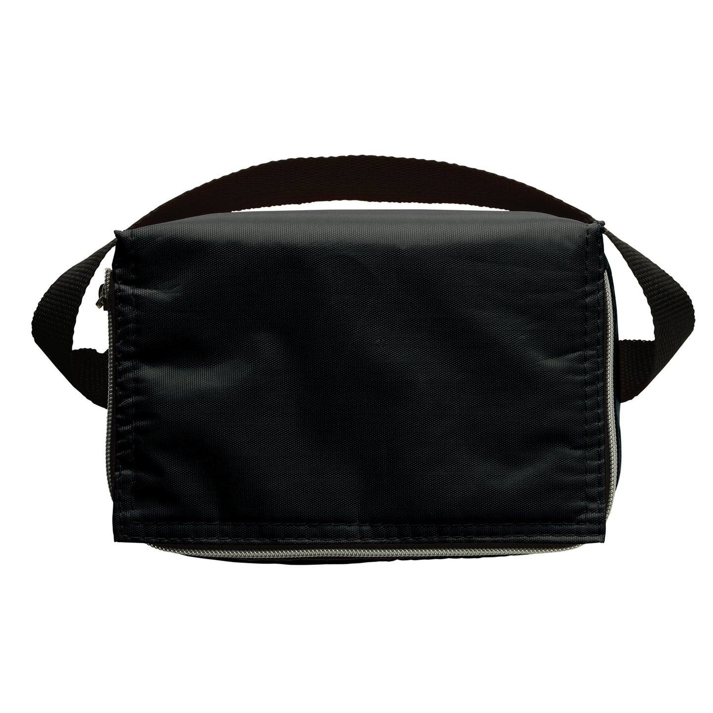 LT95104  Kleine Kühltasche mit Reißverschluss, 20 × 12,5 × 13 cm