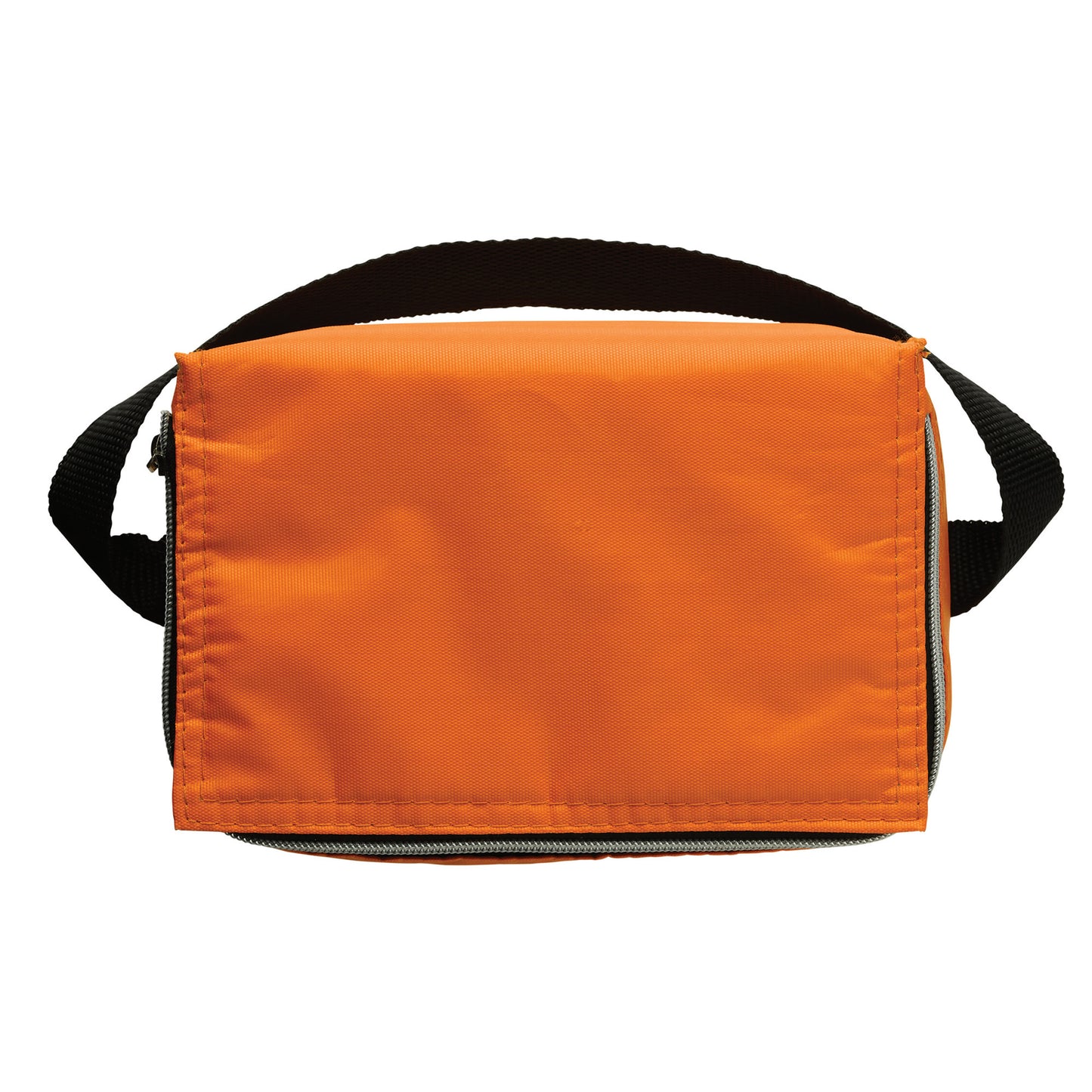 LT95104  Kleine Kühltasche mit Reißverschluss, 20 × 12,5 × 13 cm