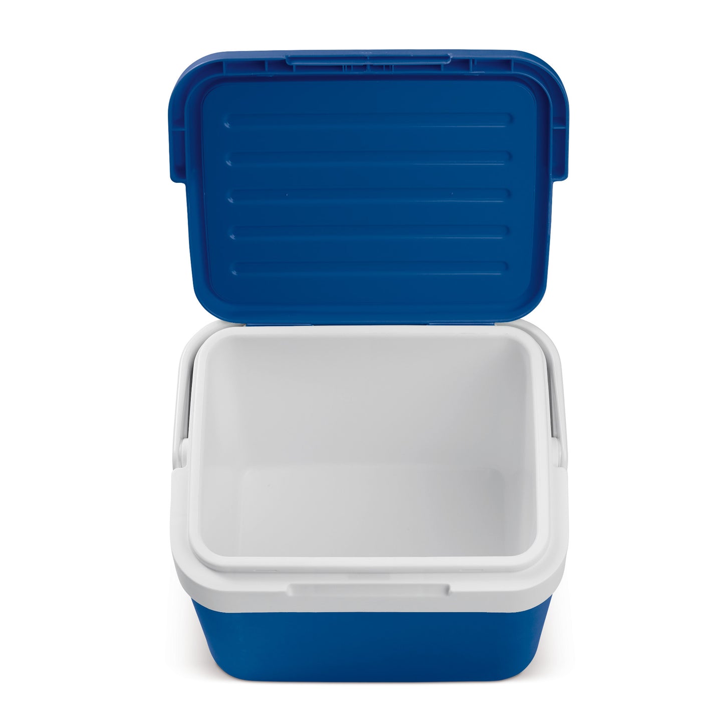 LT95106  Kühlbox Classic 10 L