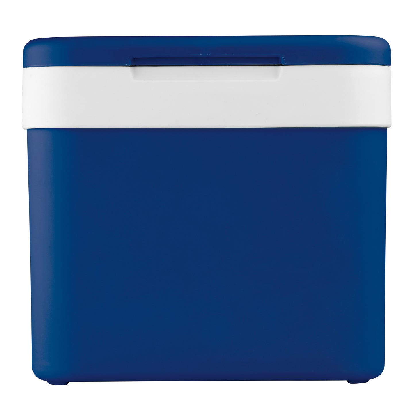 LT95106  Kühlbox Classic 10 L