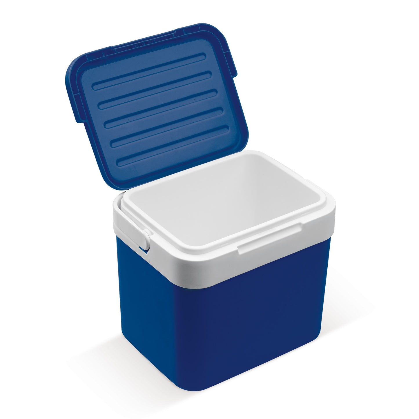 LT95106  Kühlbox Classic 10 L