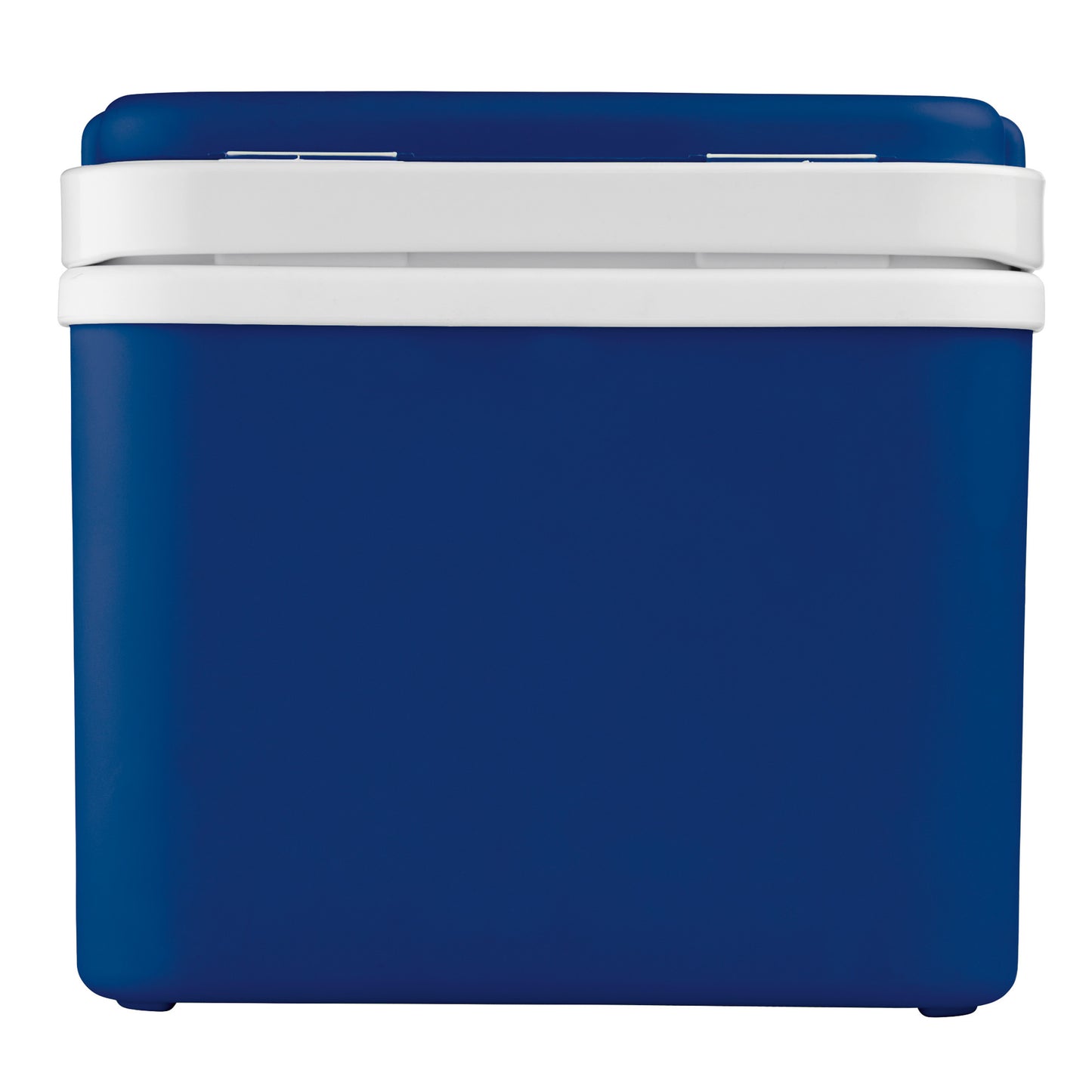 LT95106  Kühlbox Classic 10 L