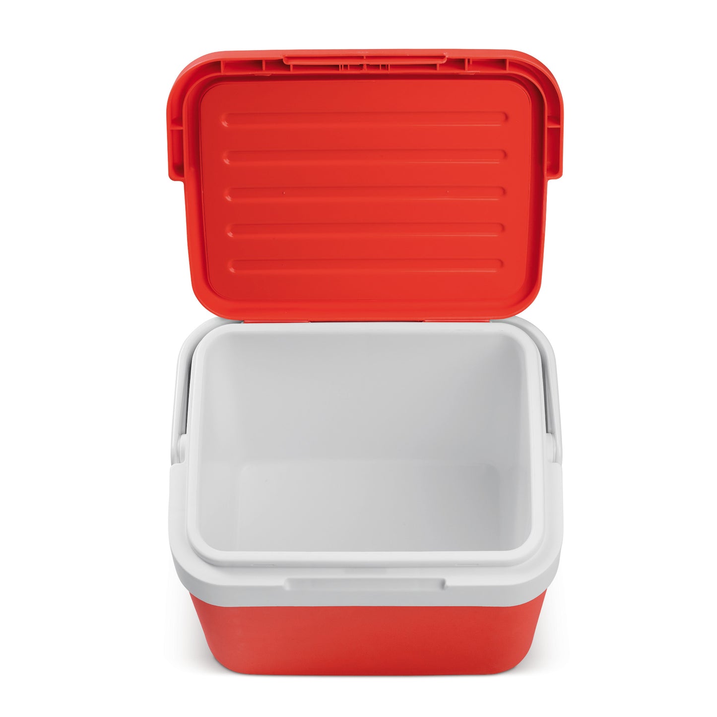 LT95106  Kühlbox Classic 10 L