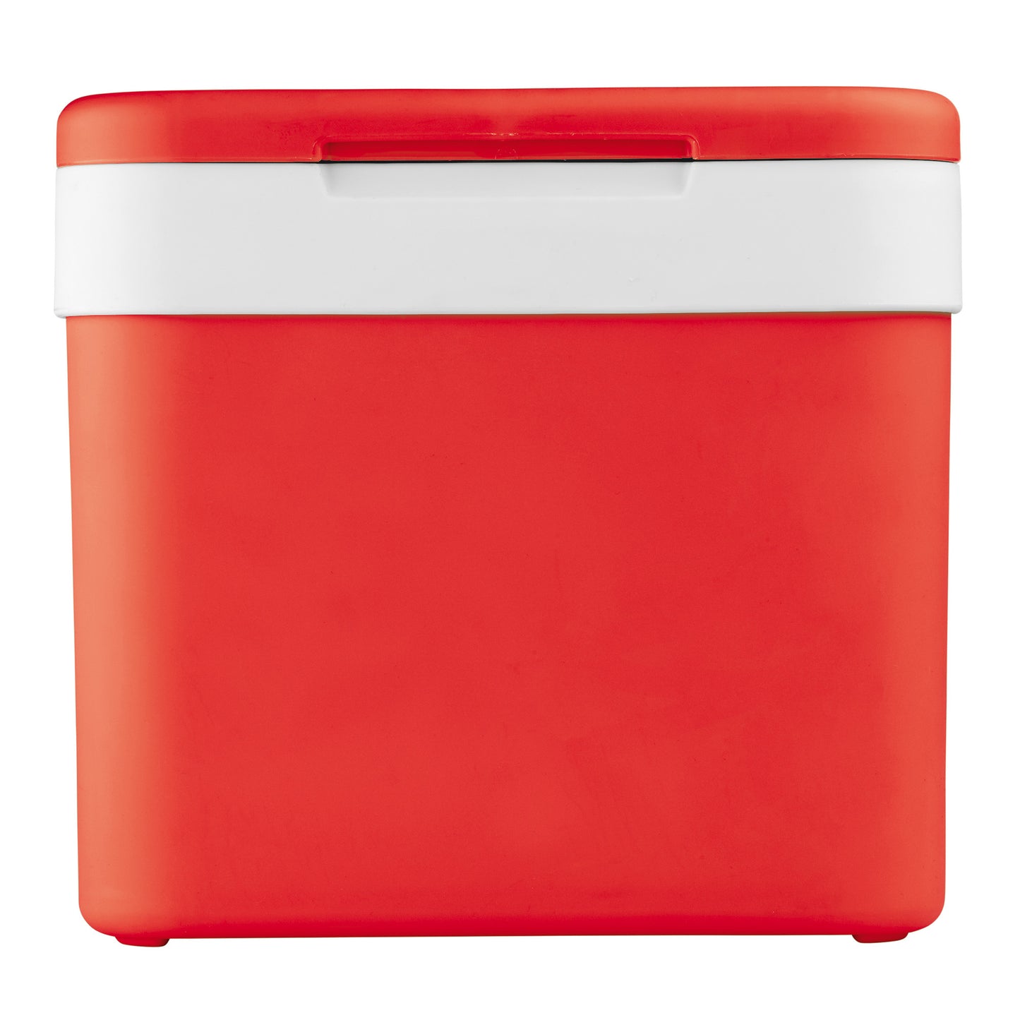 LT95106  Kühlbox Classic 10 L