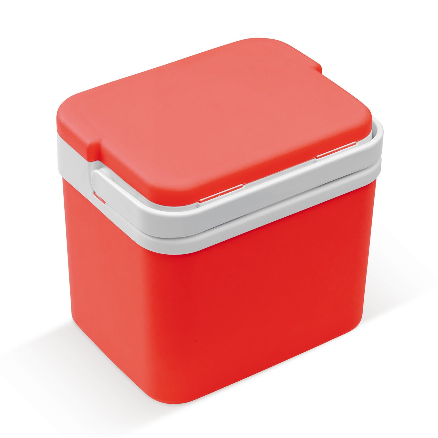 LT95106  Kühlbox Classic 10 L