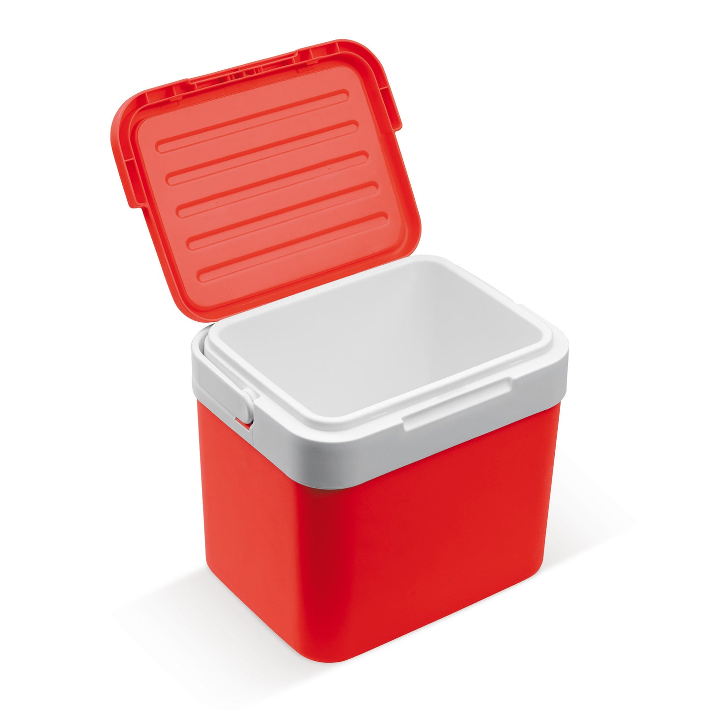 LT95106  Kühlbox Classic 10 L