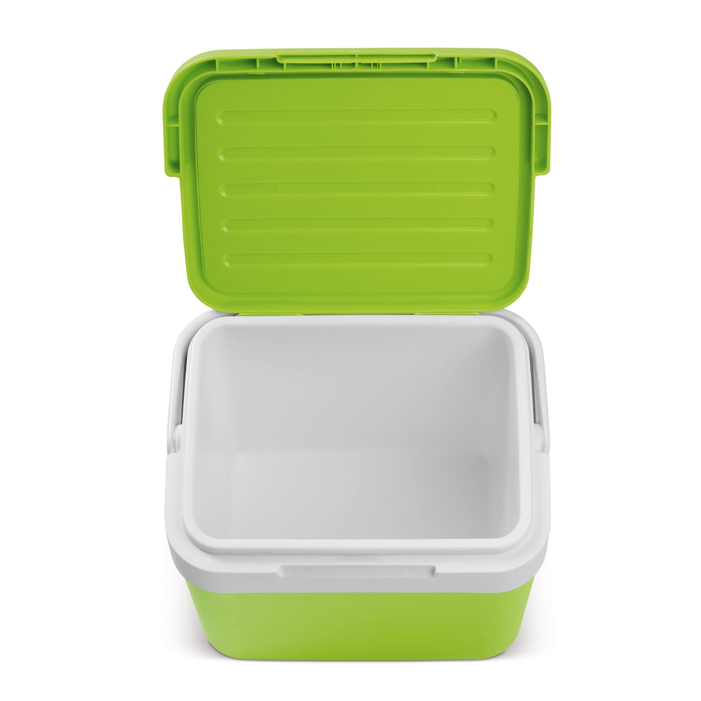 LT95106  Kühlbox Classic 10 L