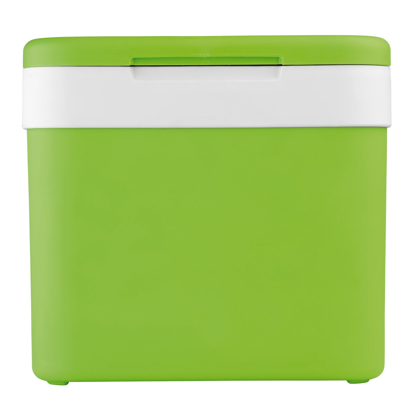 LT95106  Kühlbox Classic 10 L