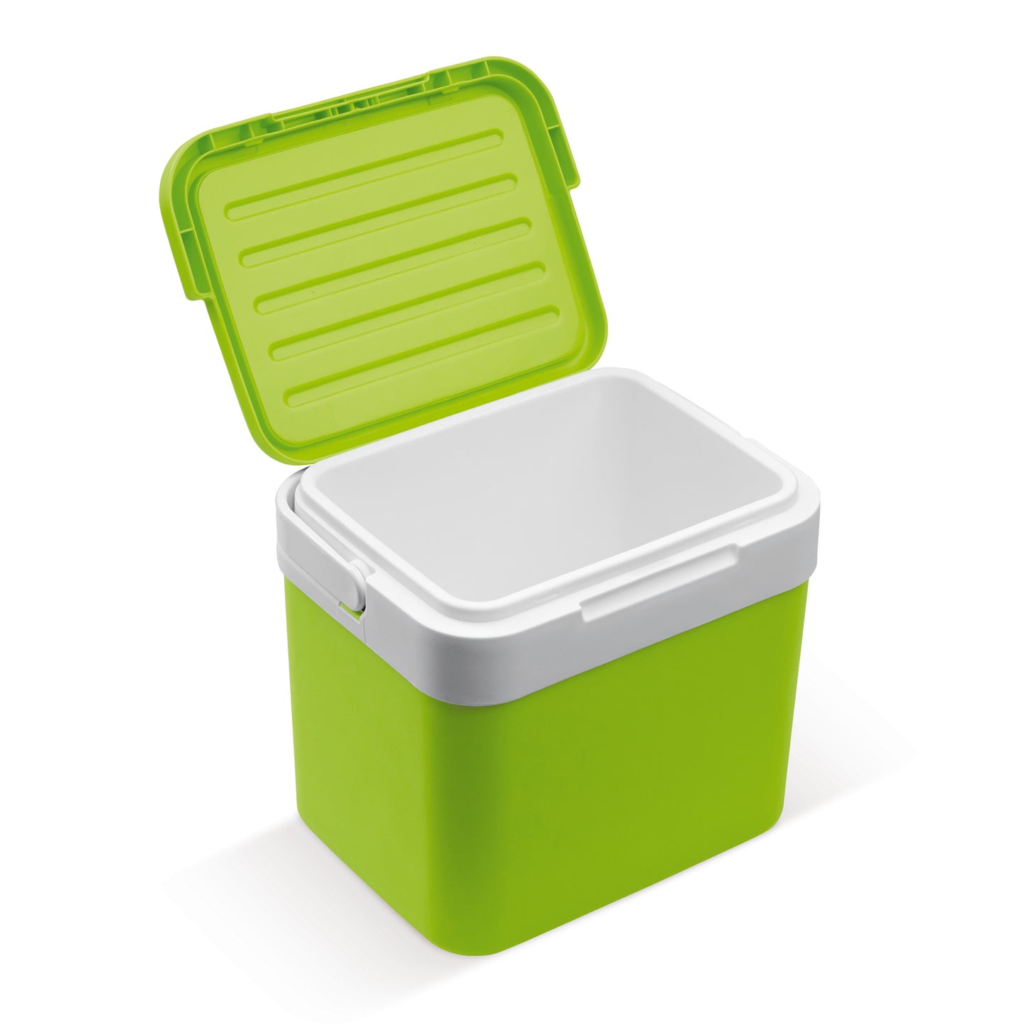 LT95106  Kühlbox Classic 10 L