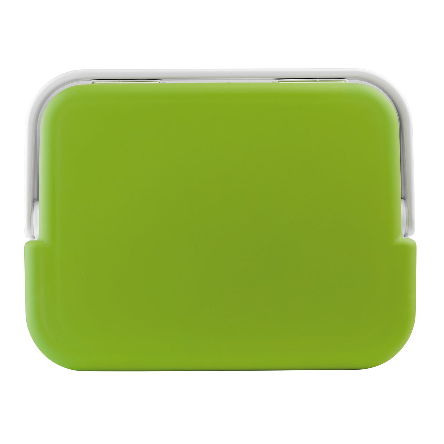 LT95106  Kühlbox Classic 10 L