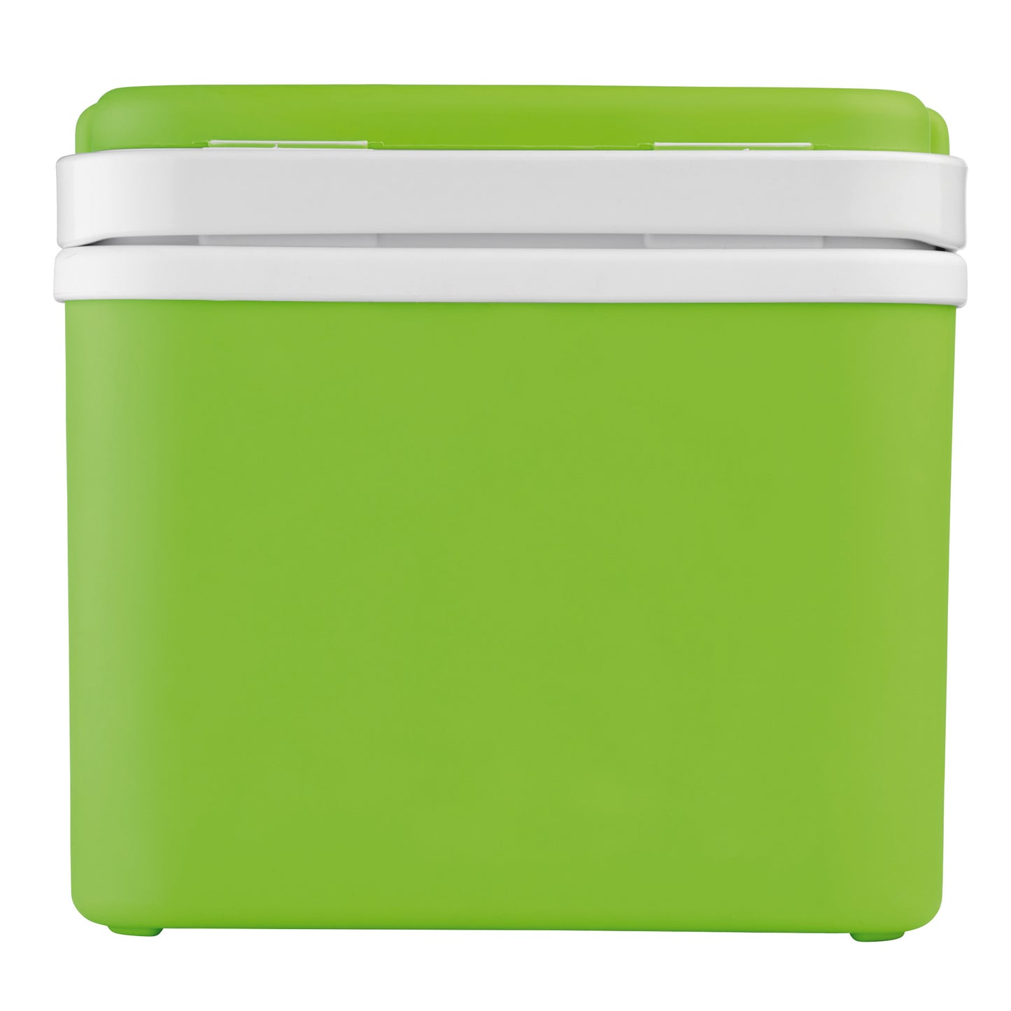 LT95106  Kühlbox Classic 10 L