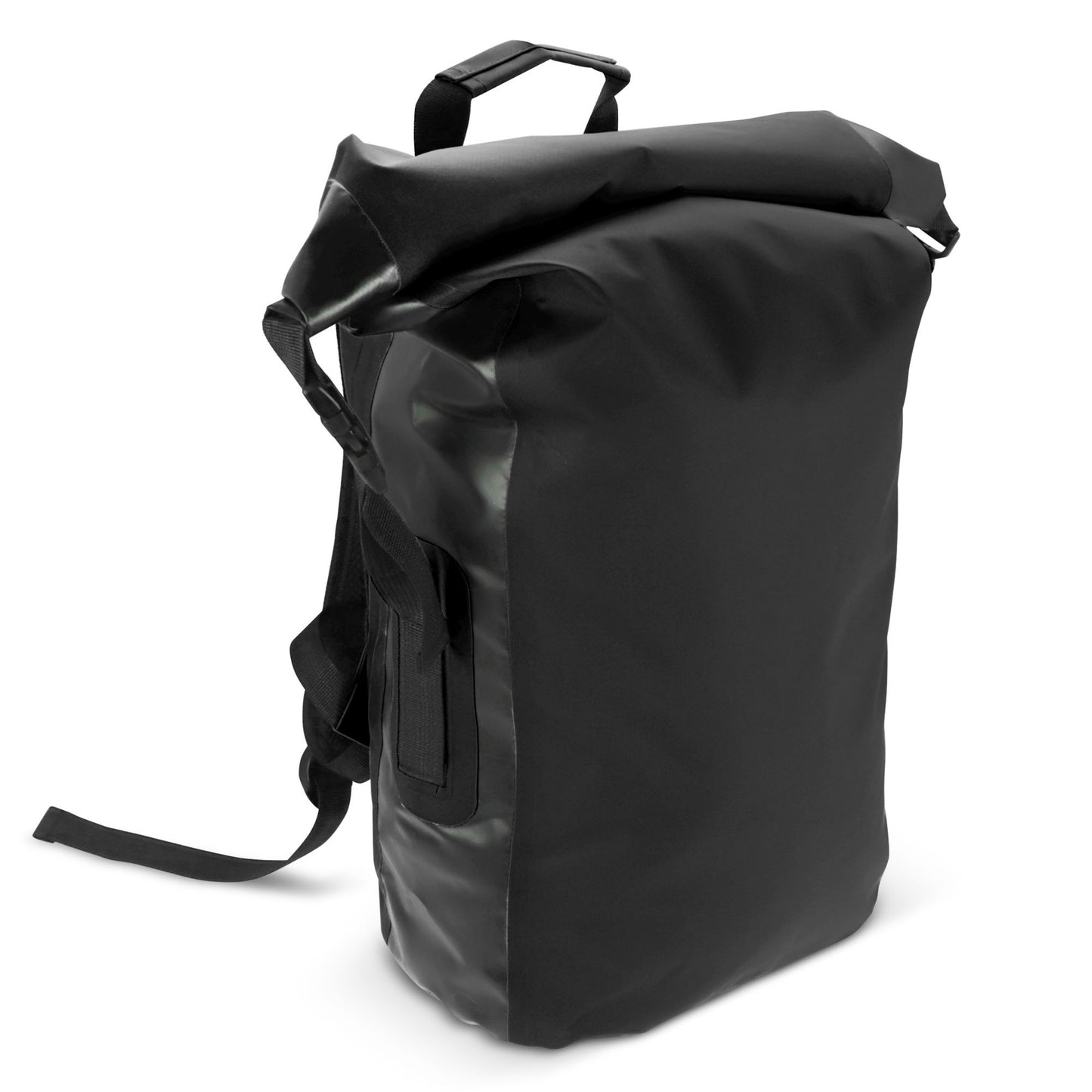 LT95116  Rolltop-Rucksack 25 L