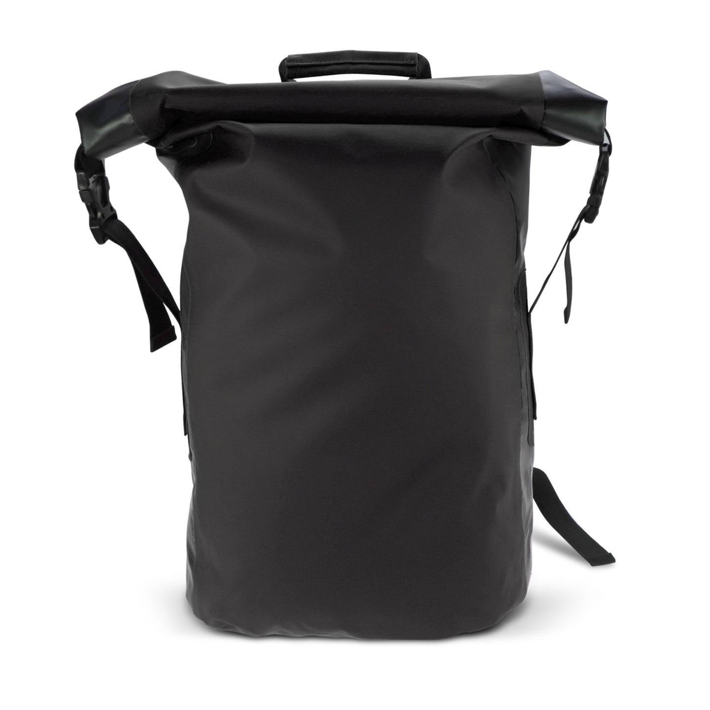 LT95116  Rolltop-Rucksack 25 L