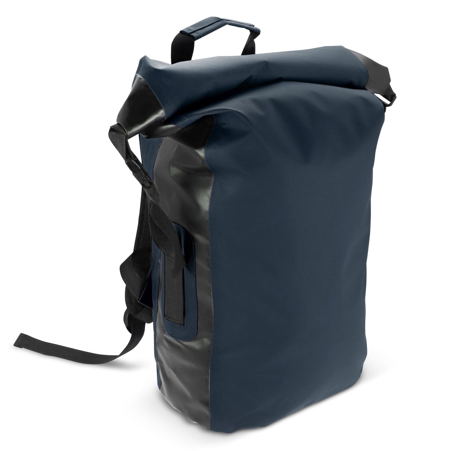 LT95116  Rolltop-Rucksack 25 L