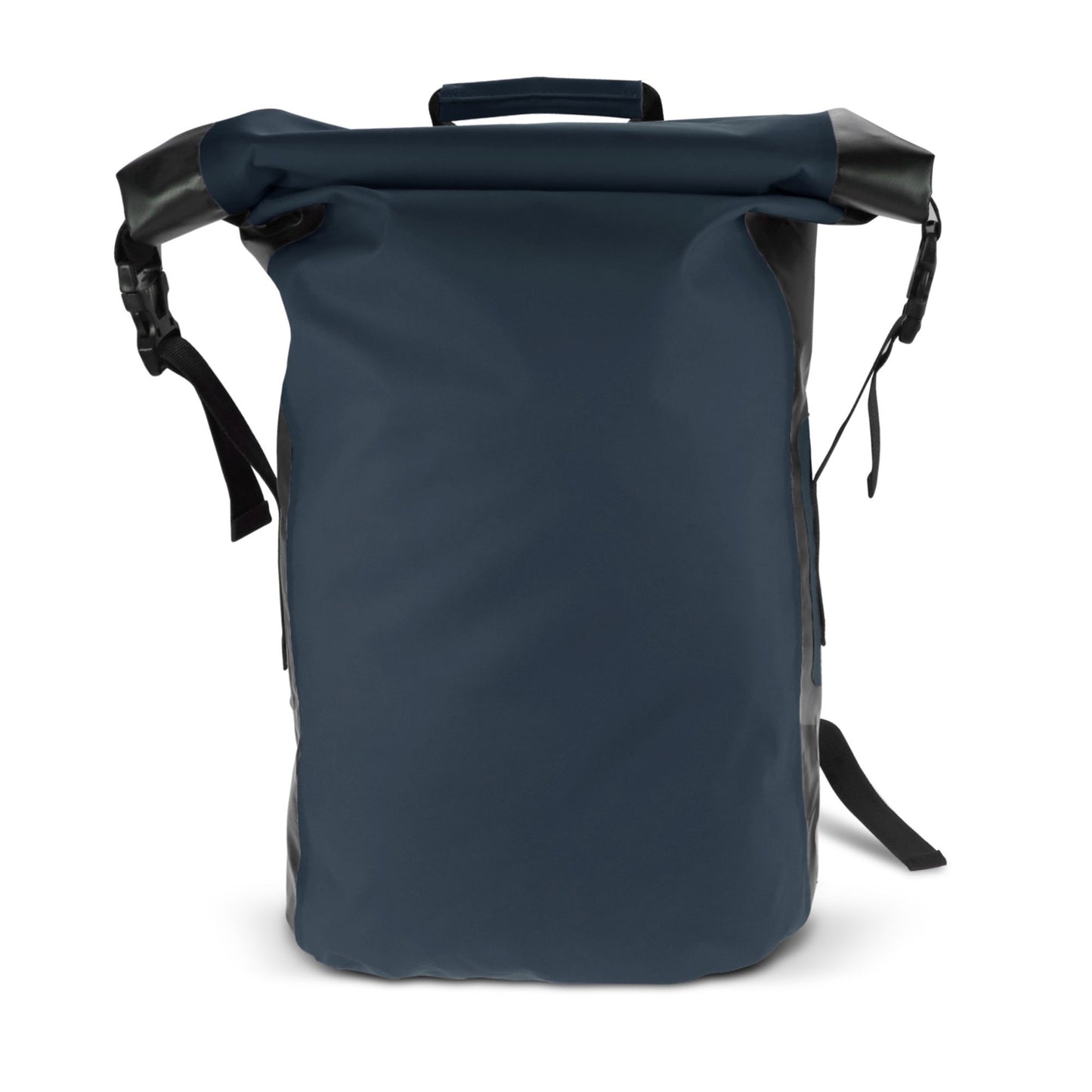 LT95116  Rolltop-Rucksack 25 L
