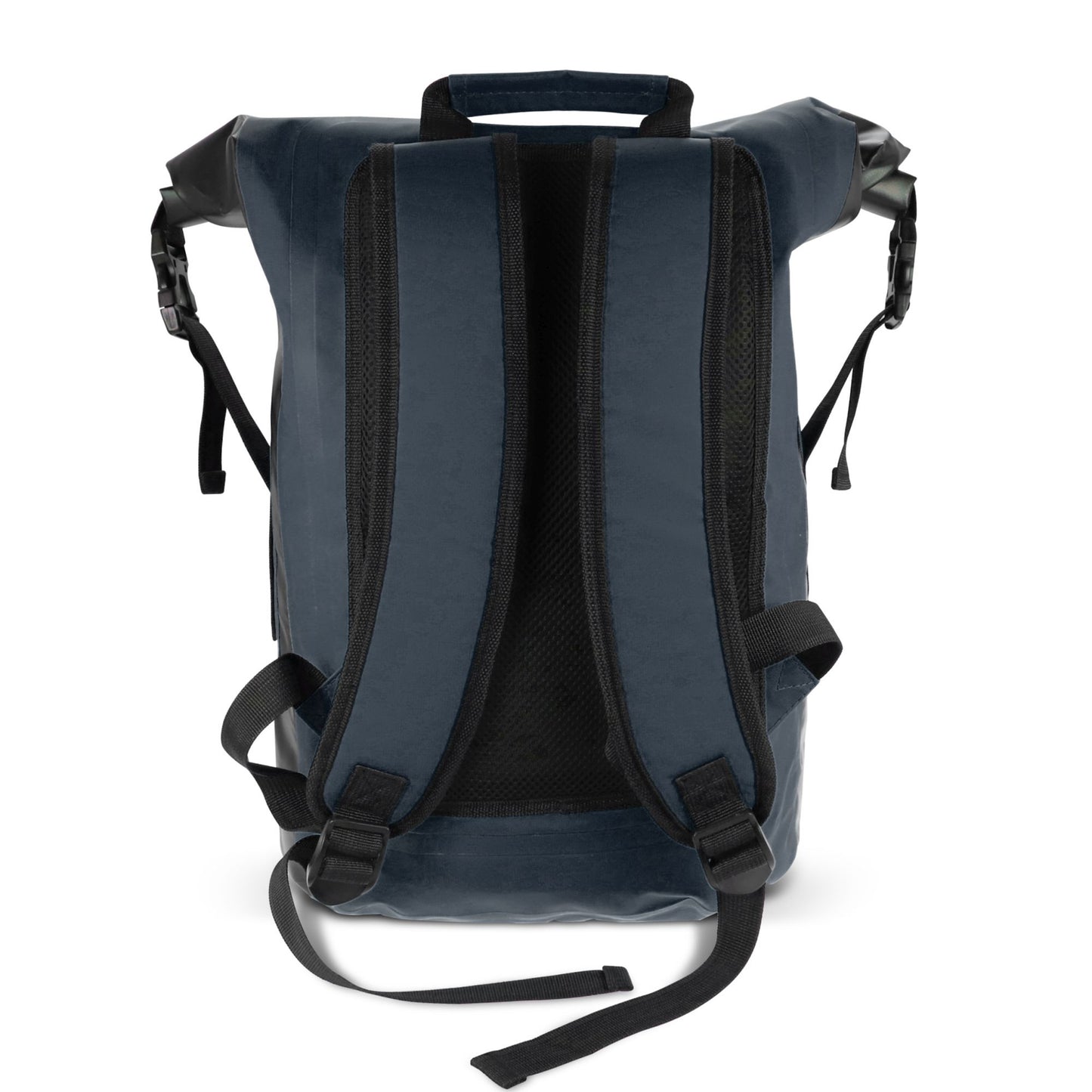 LT95116  Rolltop-Rucksack 25 L