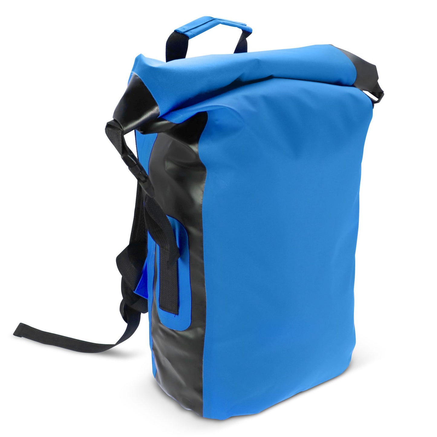LT95116  Rolltop-Rucksack 25 L
