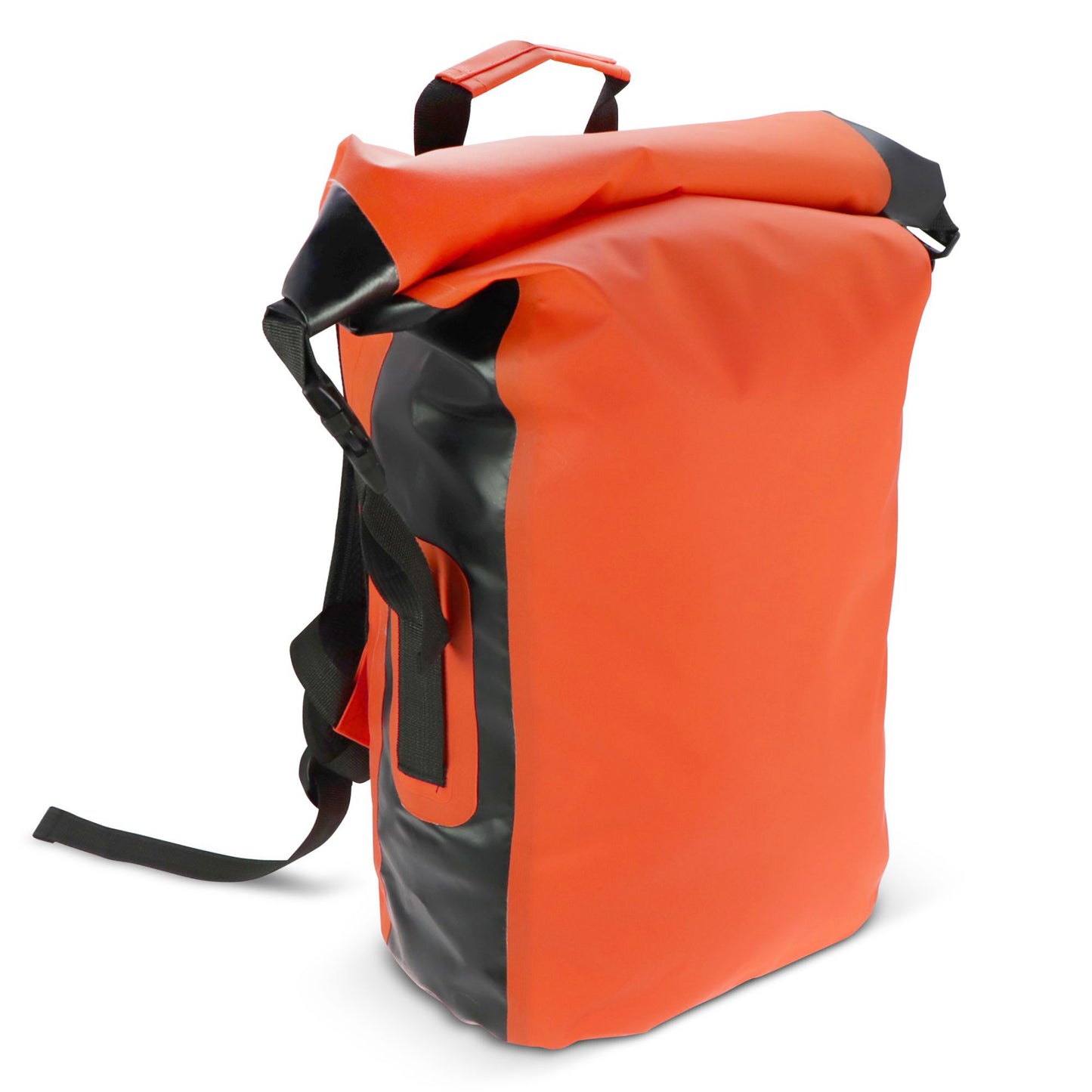 LT95116  Rolltop-Rucksack 25 L
