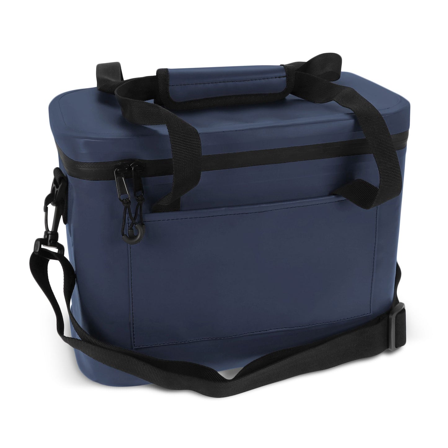 LT95118  Adventure Kühlbox, wasserdicht nach IPX4