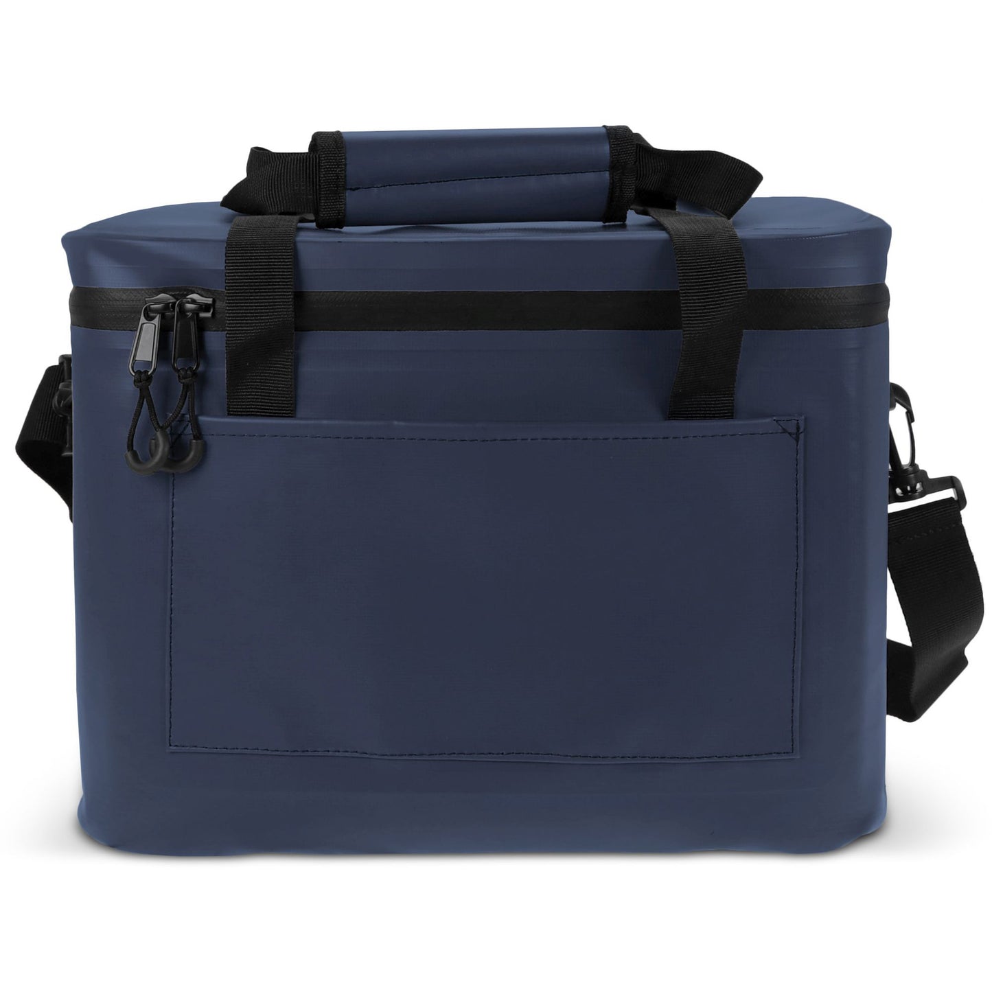 LT95118  Adventure Kühlbox, wasserdicht nach IPX4
