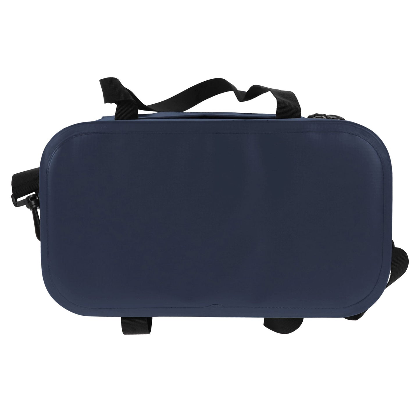 LT95118  Adventure Kühlbox, wasserdicht nach IPX4