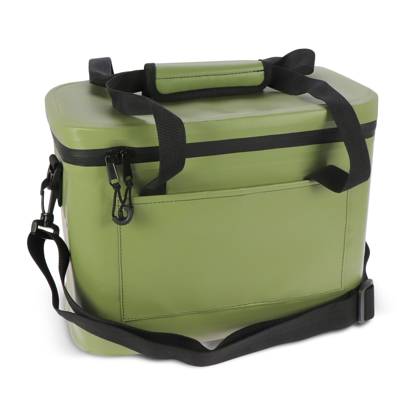 LT95118  Adventure Kühlbox, wasserdicht nach IPX4