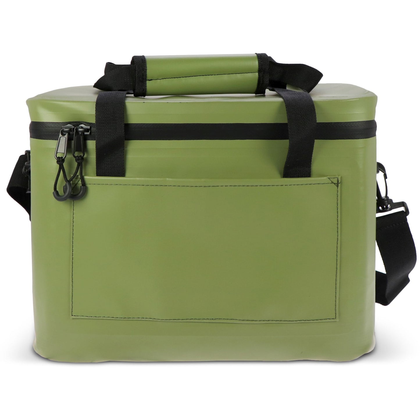 LT95118  Adventure Kühlbox, wasserdicht nach IPX4