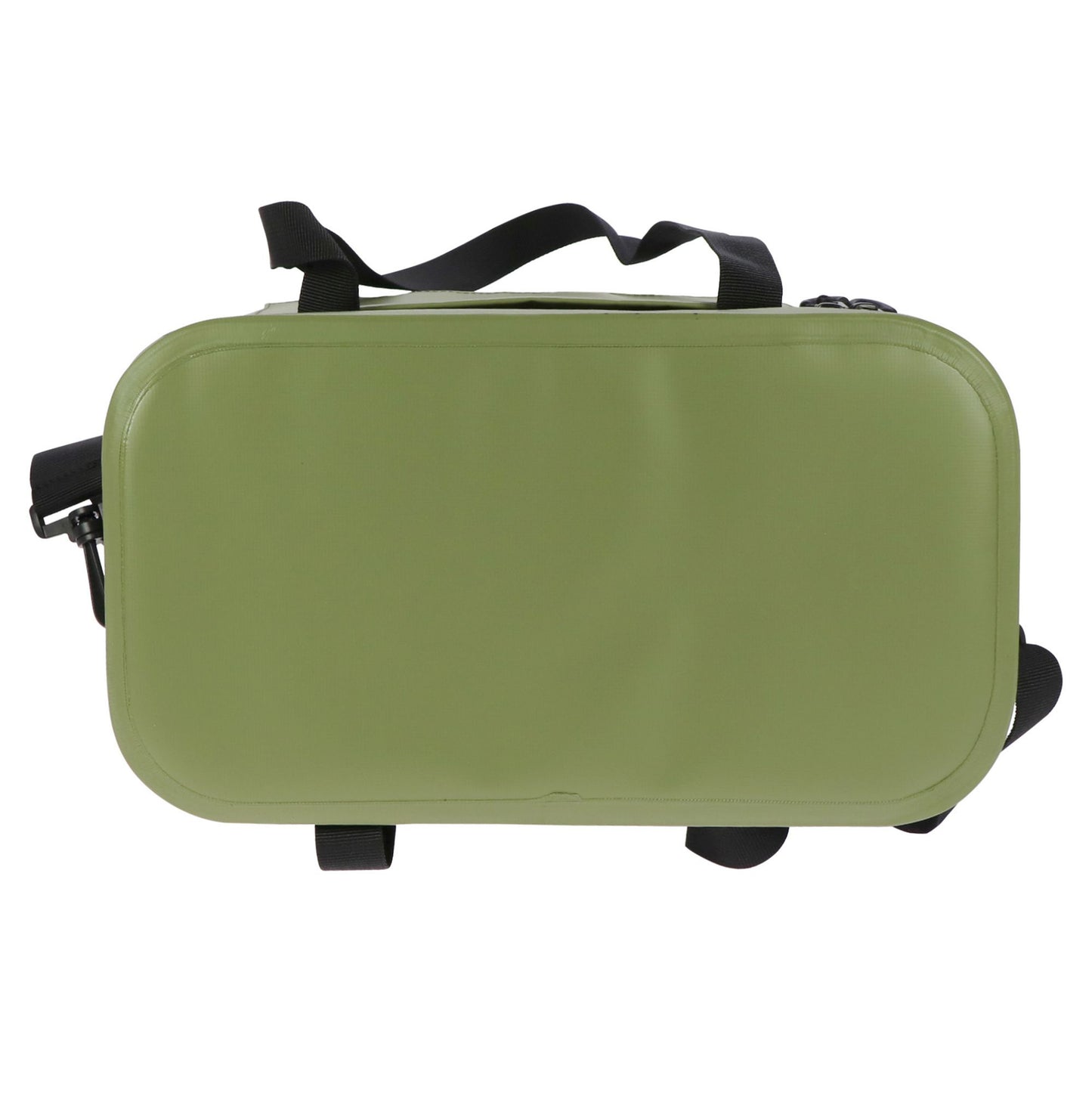 LT95118  Adventure Kühlbox, wasserdicht nach IPX4