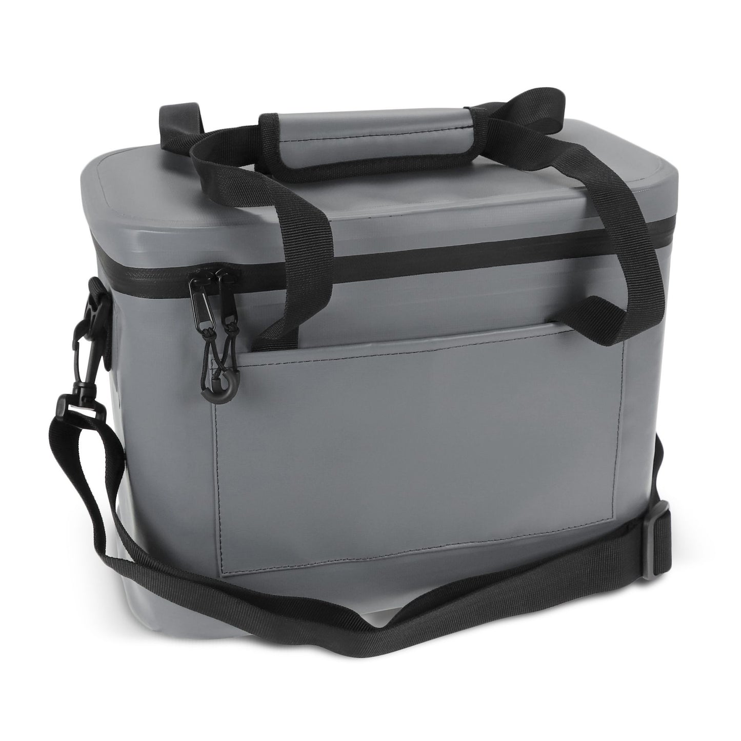 LT95118  Adventure Kühlbox, wasserdicht nach IPX4