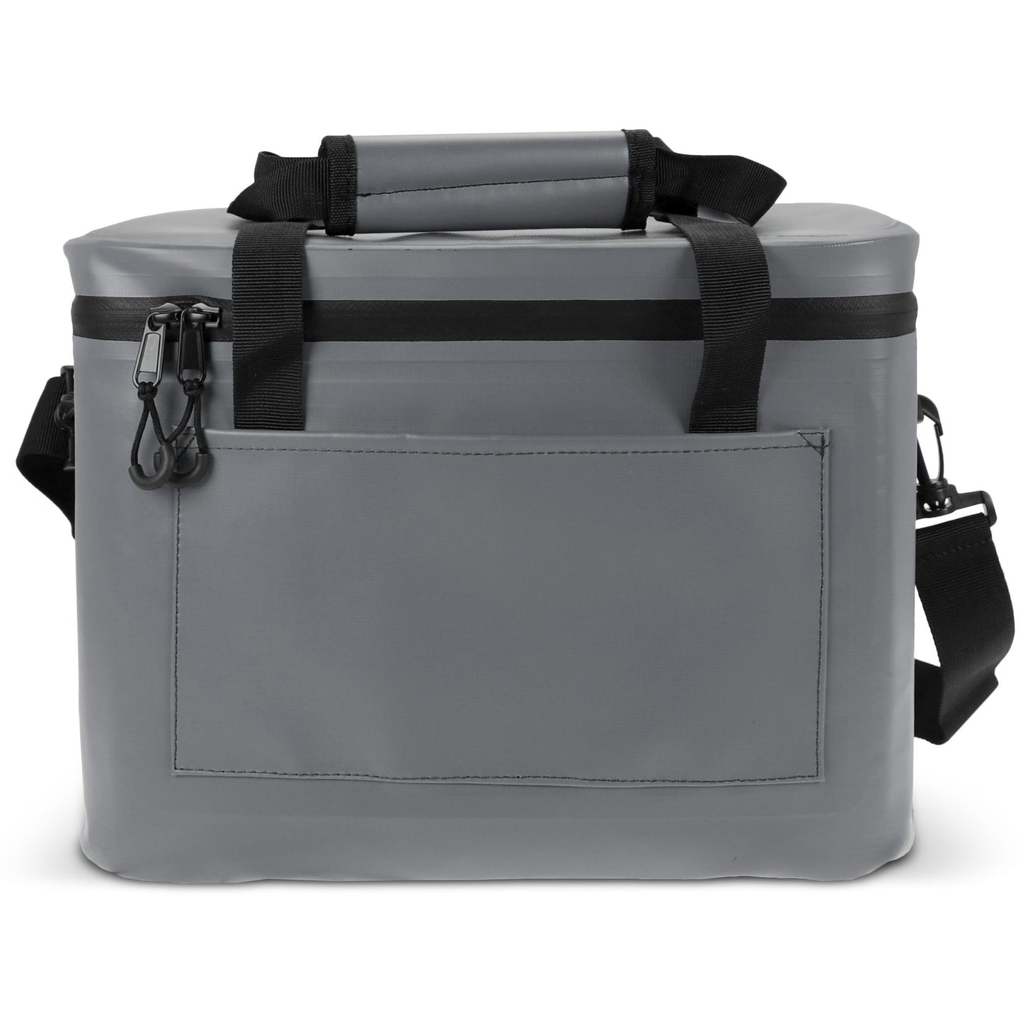 LT95118  Adventure Kühlbox, wasserdicht nach IPX4