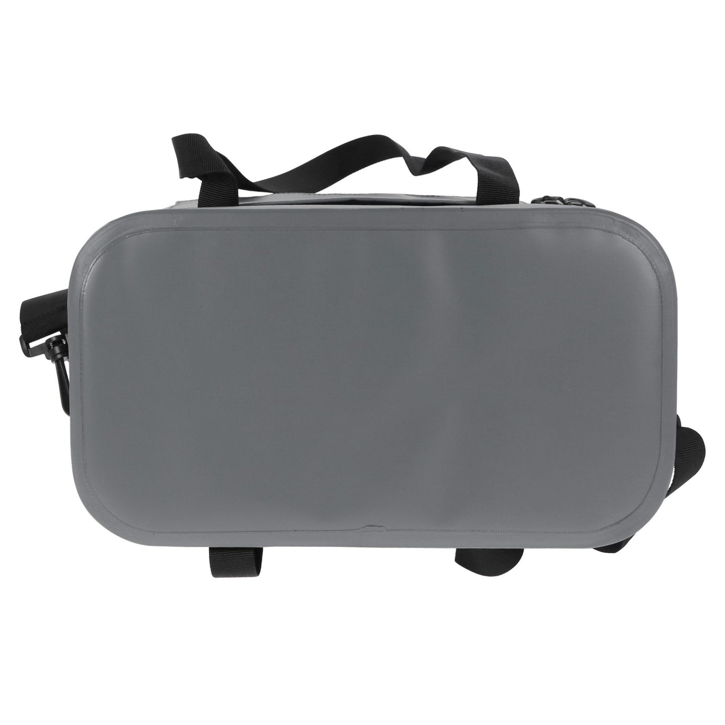 LT95118  Adventure Kühlbox, wasserdicht nach IPX4
