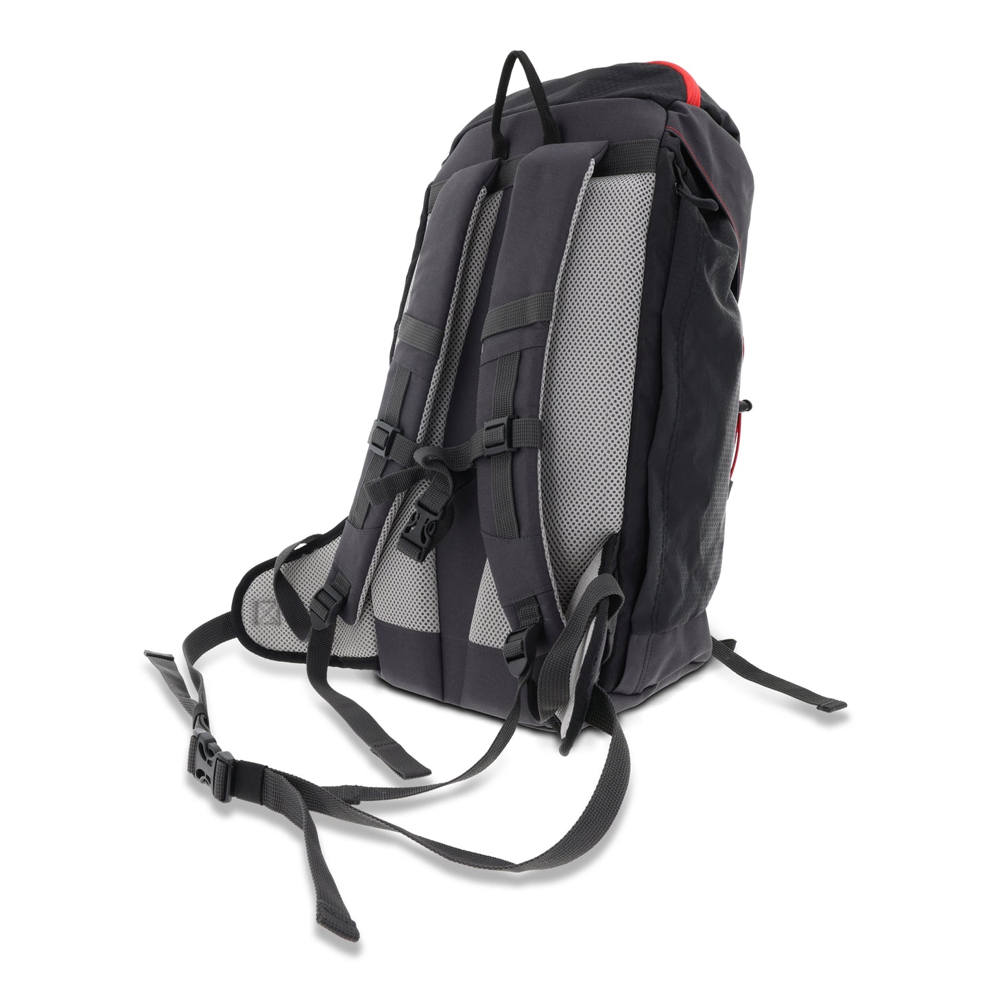 LT95128  Outdoor-Rucksack 40 L