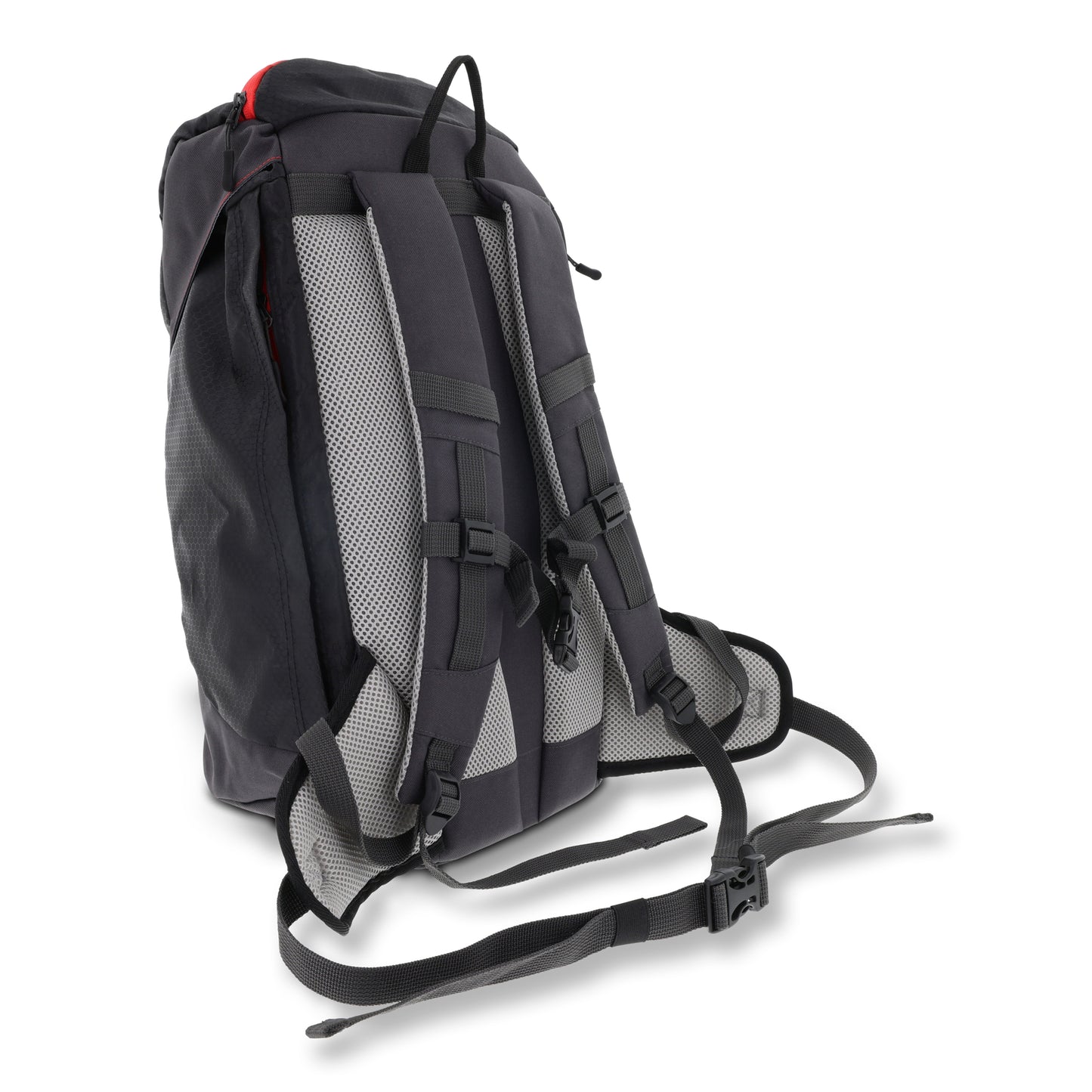 LT95128  Outdoor-Rucksack 40 L