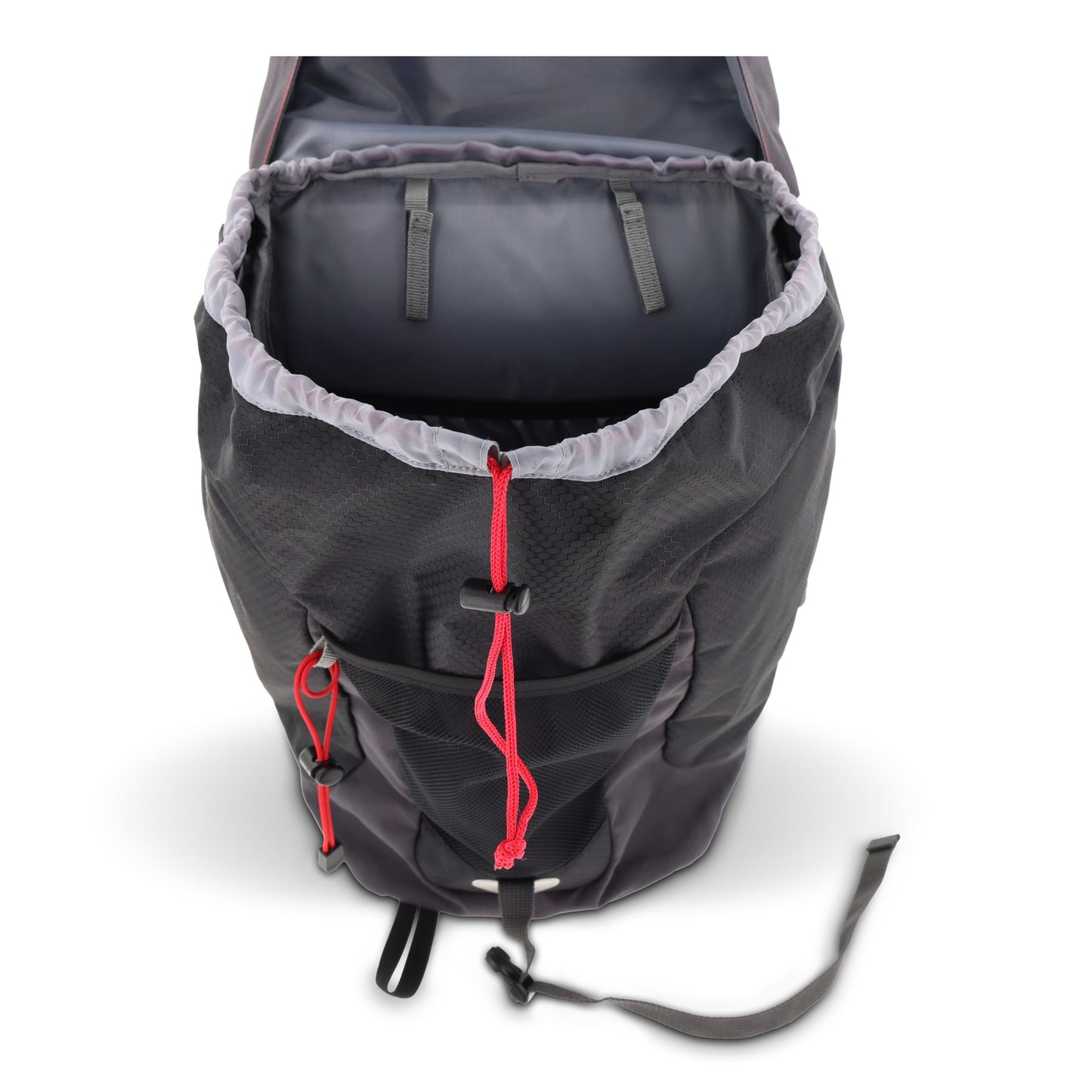 LT95128  Outdoor-Rucksack 40 L