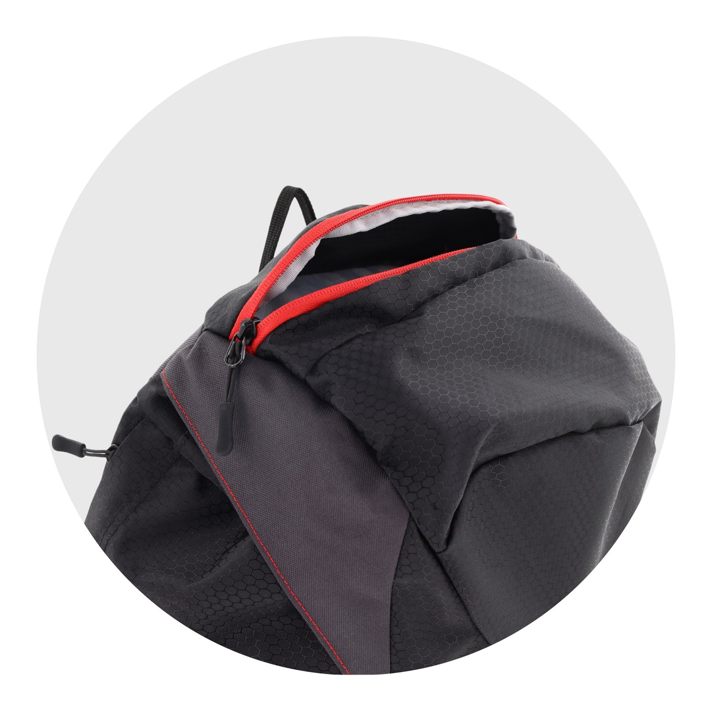 LT95128  Outdoor-Rucksack 40 L