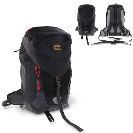 LT95128  Outdoor-Rucksack 40 L