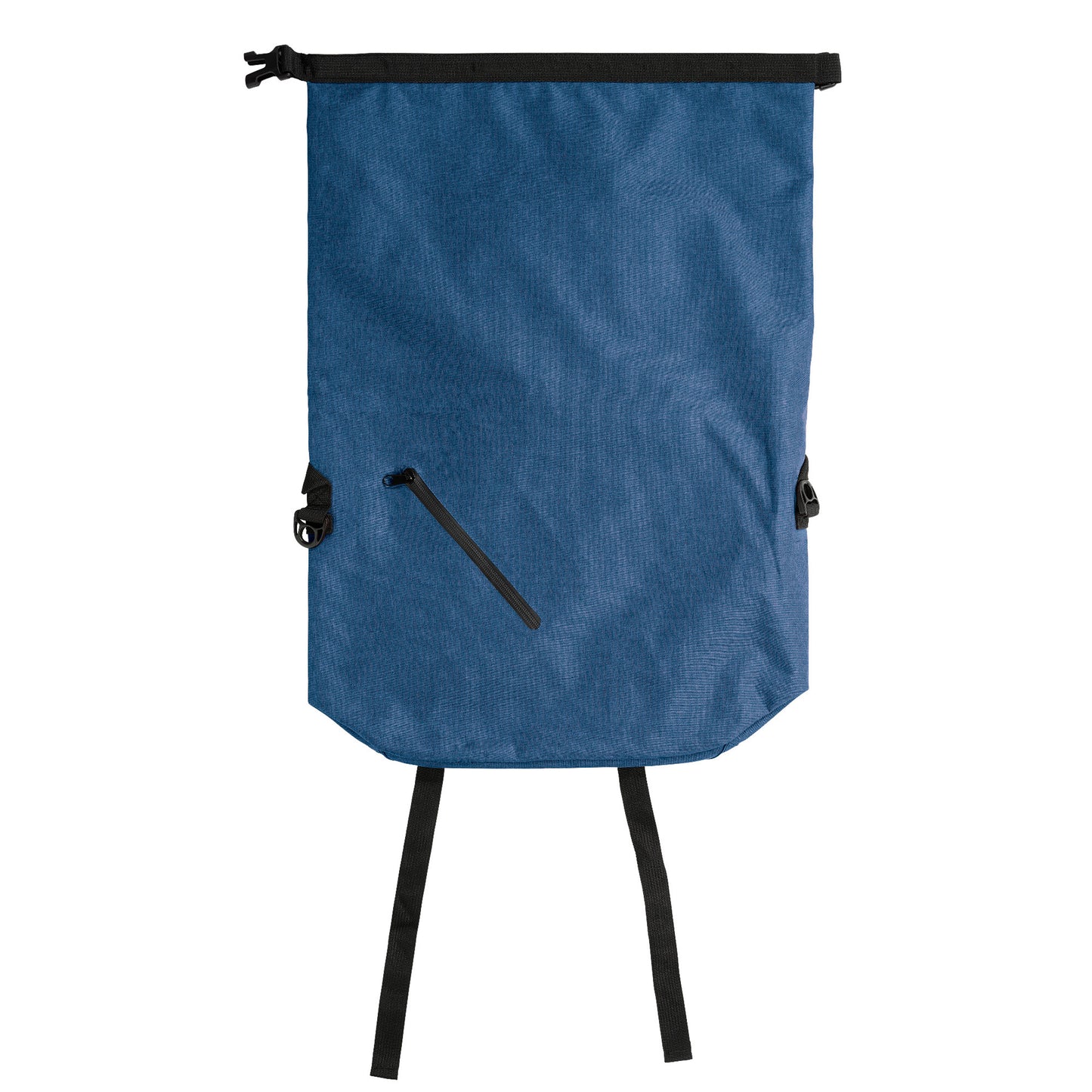 LT95129  Wasserabweisender Polyester-Rucksack 300D, 20–22 L