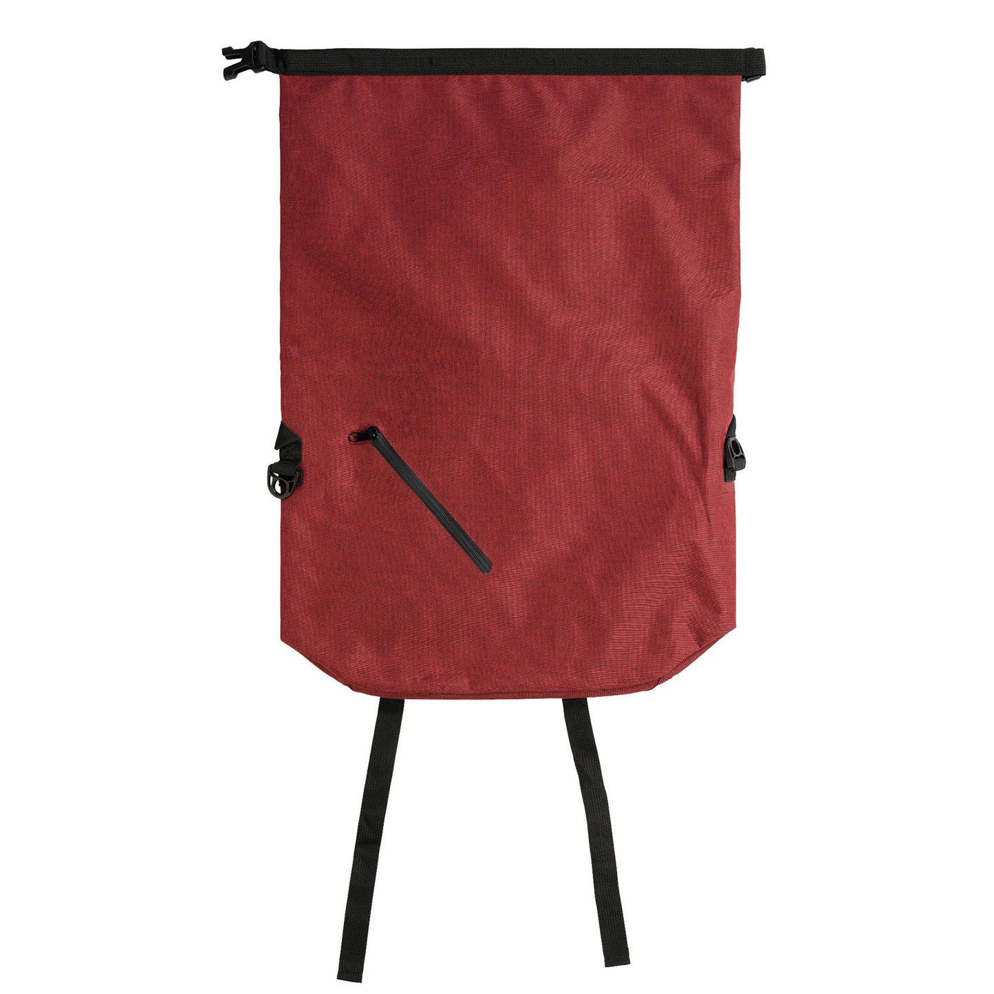 LT95129  Wasserabweisender Polyester-Rucksack 300D, 20–22 L