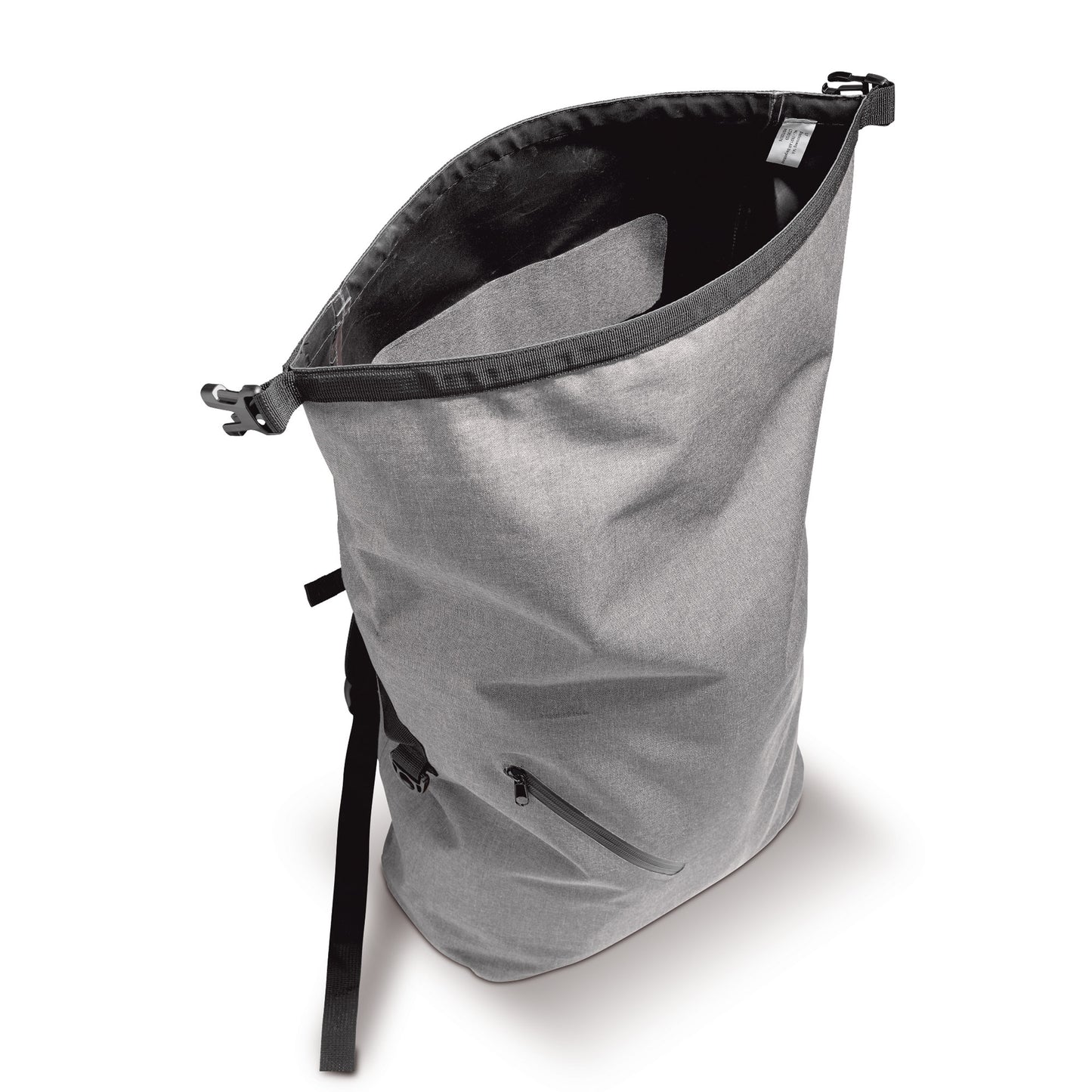 LT95129  Wasserabweisender Polyester-Rucksack 300D, 20–22 L