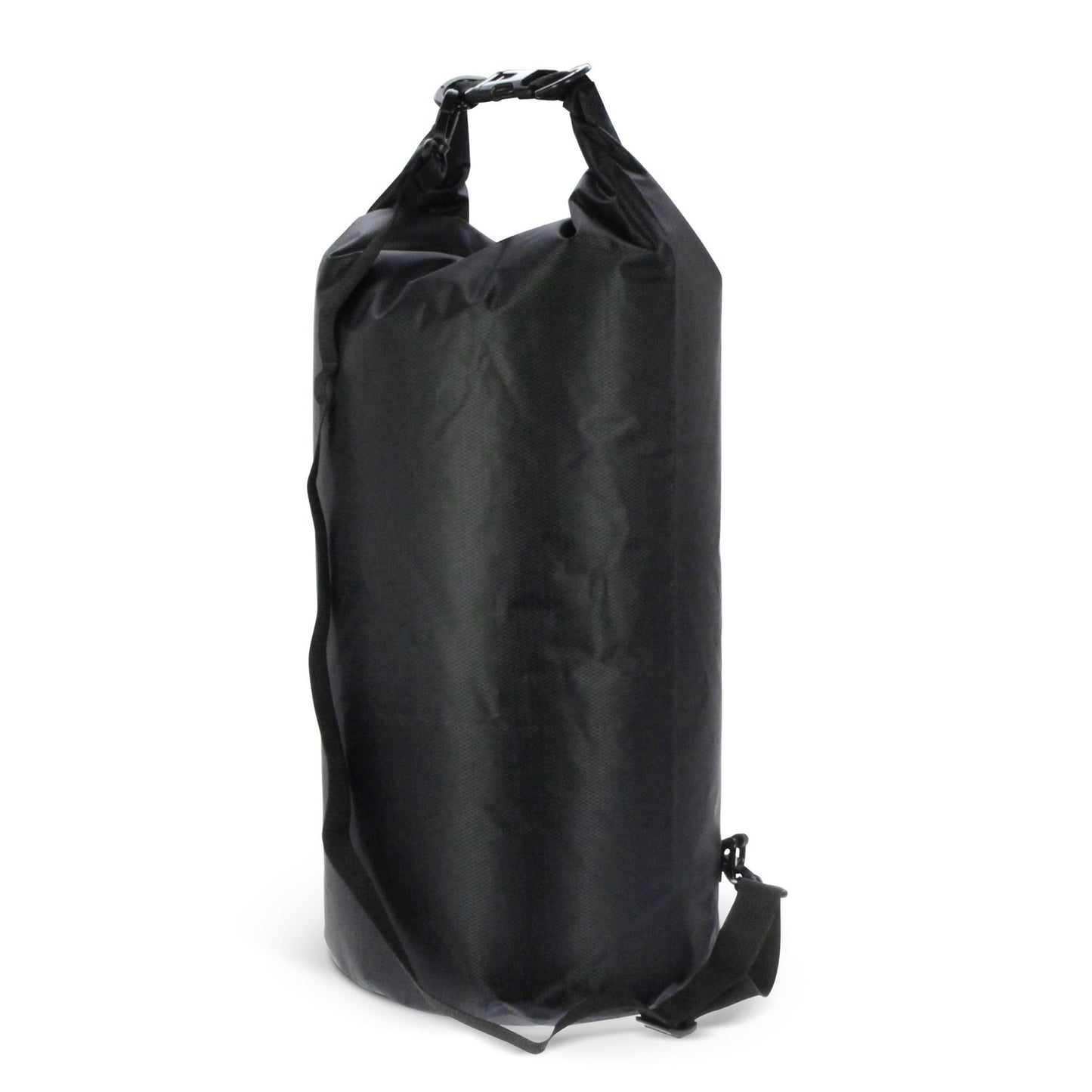 LT95134  Dry Bag aus Ripstop-Material, 25 L, IPX6
