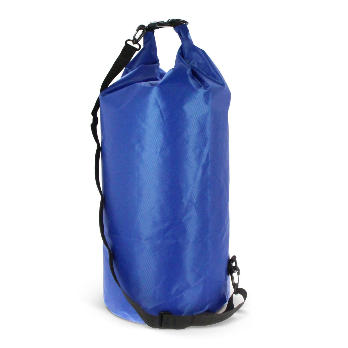 LT95134  Dry Bag aus Ripstop-Material, 25 L, IPX6