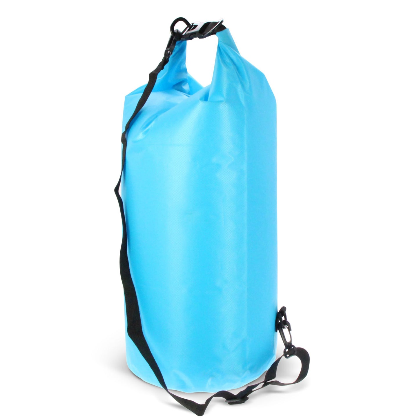LT95134  Dry Bag aus Ripstop-Material, 25 L, IPX6