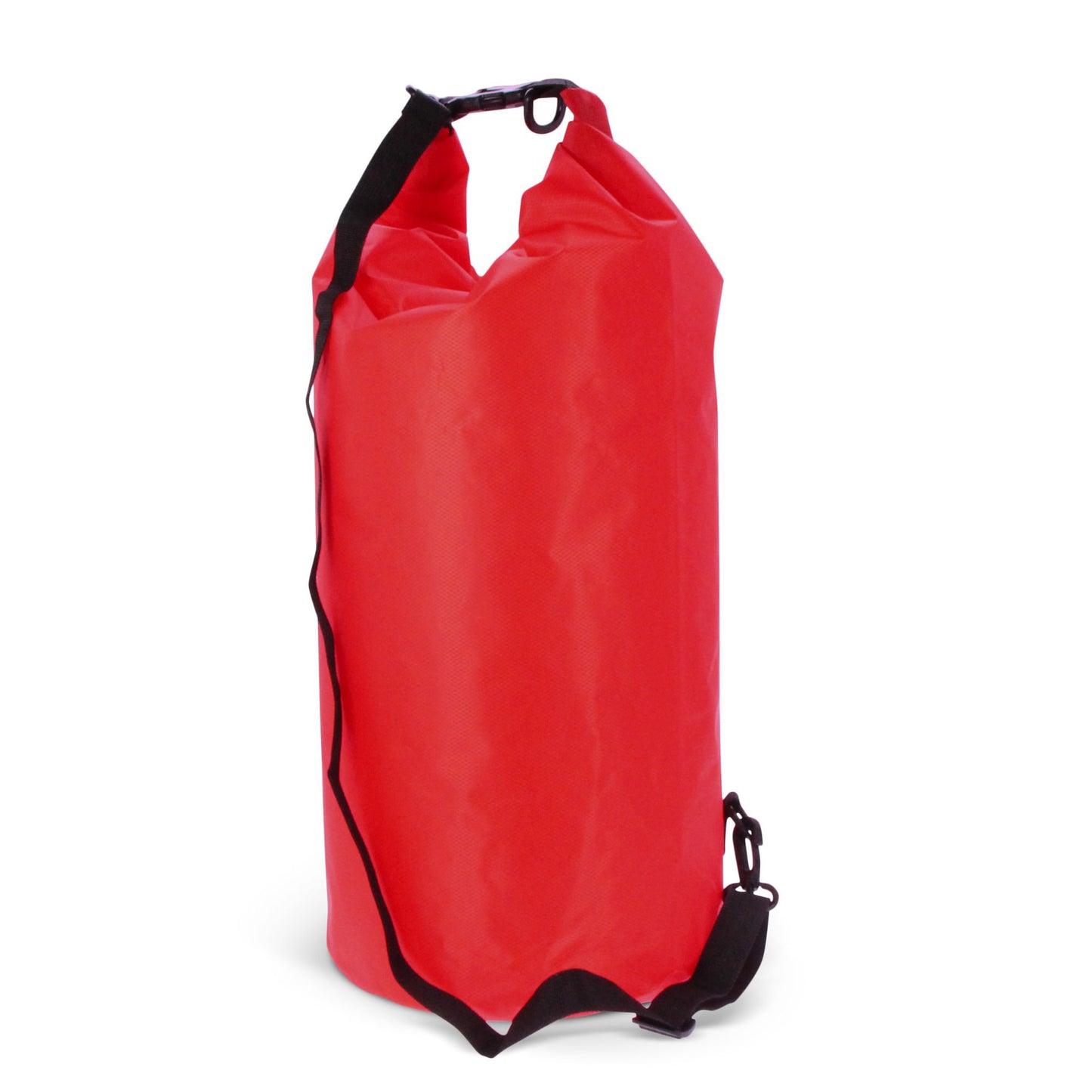 LT95134  Dry Bag aus Ripstop-Material, 25 L, IPX6
